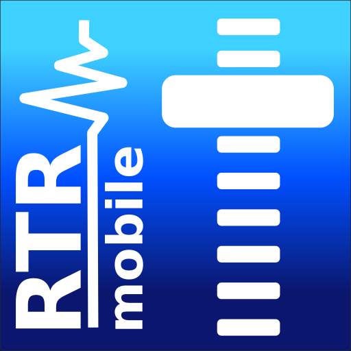 RTRmobile 2.2.2