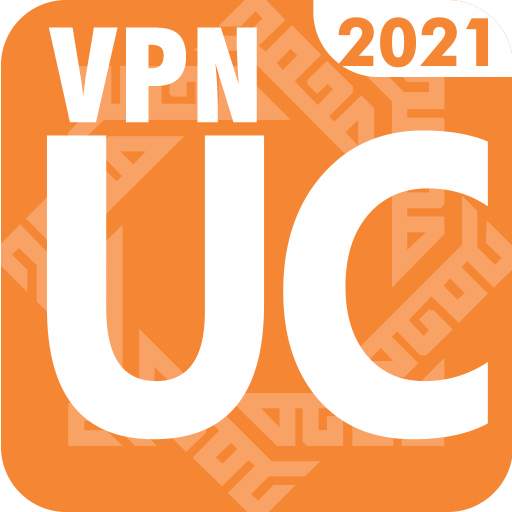 UC VPN Lite - VPN for Browser 2021 1.0.6