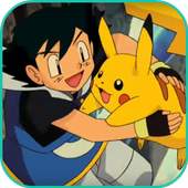 pokemon of legend 1.0