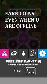 Shareit Figit Spinner screenshot 7
