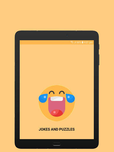 Funny Jokes And Puzzles Urdu Lateefay Aur Pahelian screenshot 6