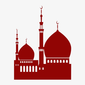 ikon AppIslamAnung