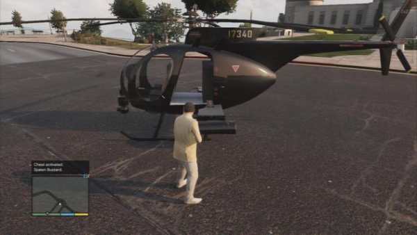 GTA 4 Все Чит Коды screenshot 1