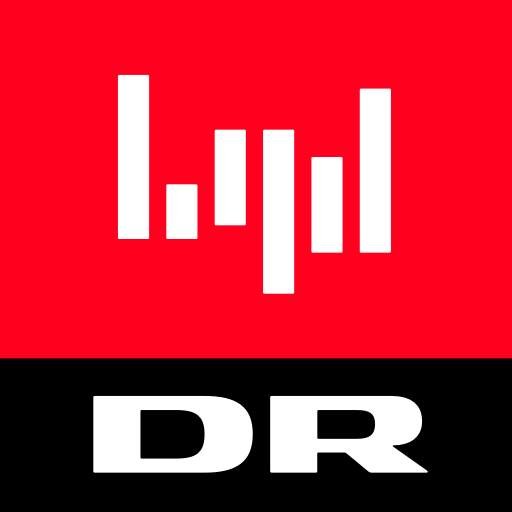 DR LYD 8.3.1 (16)
