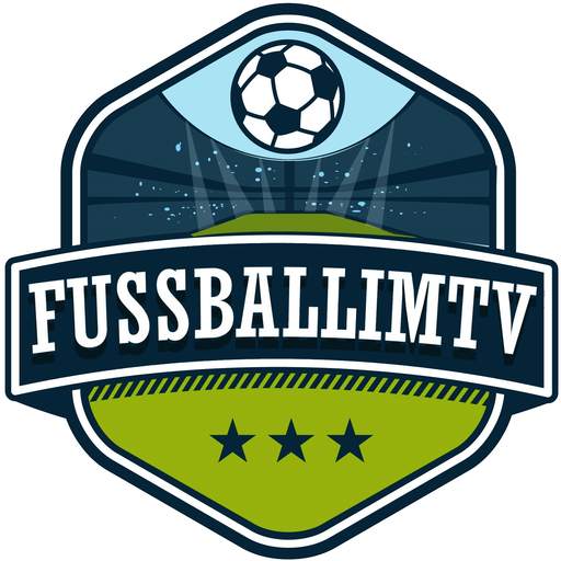 Fussball im TV live 3.0.1
