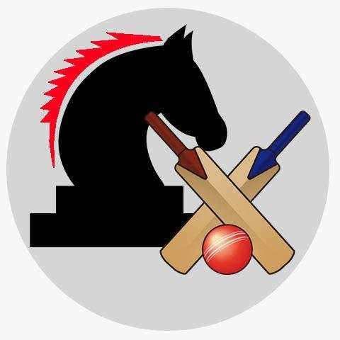 Cricket Live Line Fast APP (GURU) screenshot 1