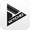 WATCHED - Multimedia Browser icon