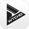 WATCHED - Multimedia Browser 1.8.3