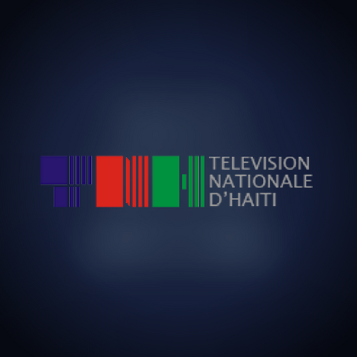 Radio Télé Nationale d'Haiti (RTNH) icon
