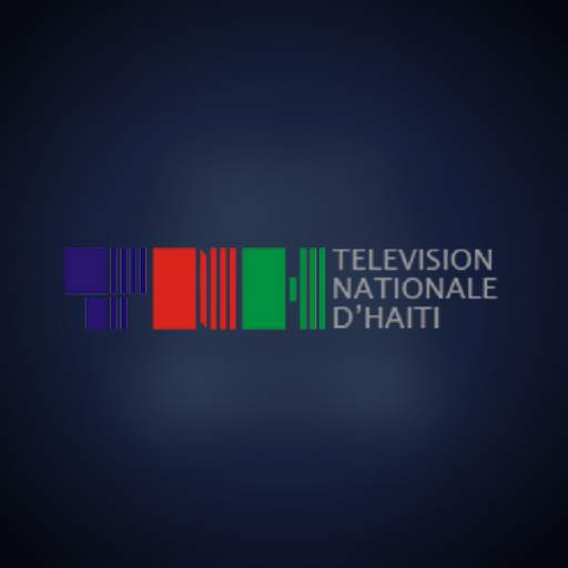 Radio Télé Nationale d'Haiti (RTNH) screenshot 5