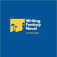 How To Write Fantasy Novel on 9Apps