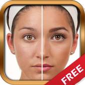 You Makeup Editor 7