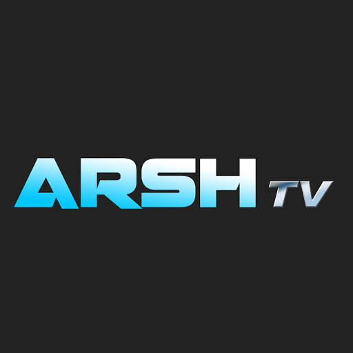 Arsh TV screenshot 2