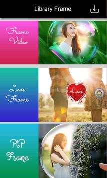 Music Video Maker 6 تصوير الشاشة