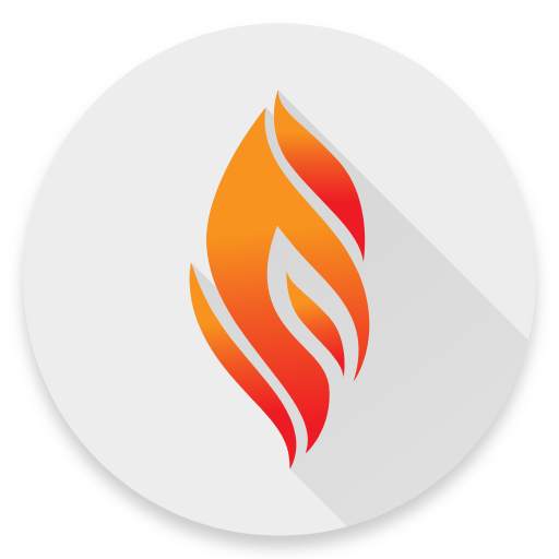 Termómetro Social 3.0