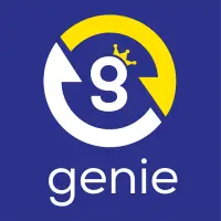 Pidilite Genie - Dealer app