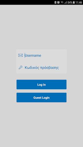 Transfer Solutions Call Center скриншот 3