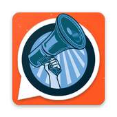 Wa Voice APP 1.1.0