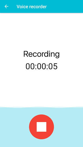 Fake call - call prank screenshot 8