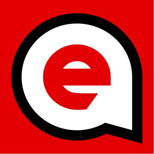 Europa FM 3.1.0