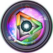 MC Mirella on 9Apps