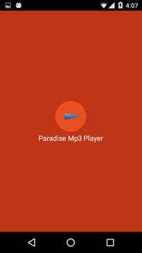 Best Music Player screenshot 1