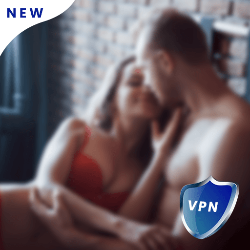 Turbo VPN : Fast, Secure &amp; Unlimited Proxy VPN icon