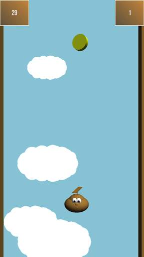 Potaty 3D screenshot 16