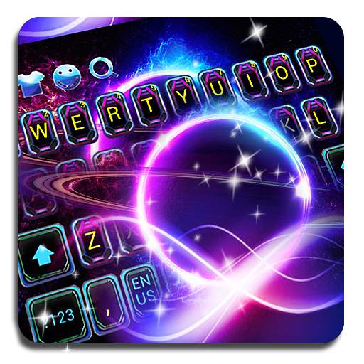 Tech Keyboard 10001004