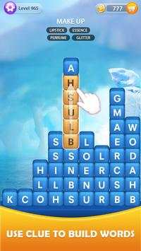 Word Crush screenshot 2