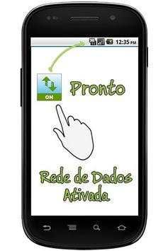 APN Lite screenshot 5