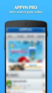 Appvn : Premuim screenshot 4