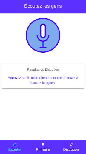 Waxapp screenshot 2