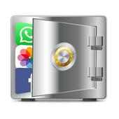 App Lock