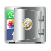 App Lock 1.3