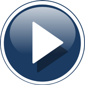 Total Media Player :MAX Player icon
