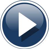 Total Media Player :MAX Player 1.0