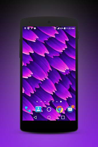 Theme for Mate9 Porsche Design 1 تصوير الشاشة