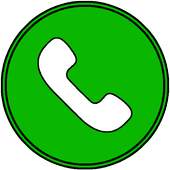 Run WhatsApp on tablet 1.0
