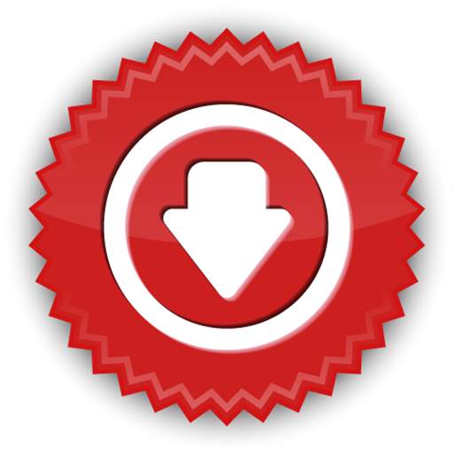 all Stories Downloader 1.7