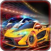 Speed Racing 1.4