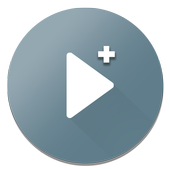 Player  icon