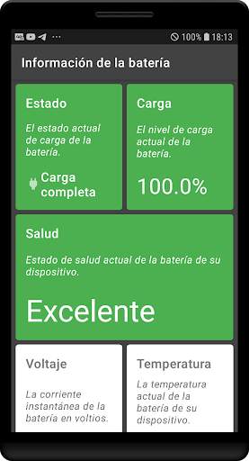 Linterna Divina ® OFFICIAL screenshot 4