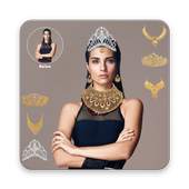 Jewellery Photo Editor 1.0