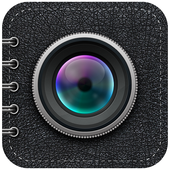 prisma+ photo editor icon