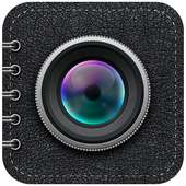 prisma+ photo editor logo