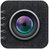 prisma+ photo editor 1.1