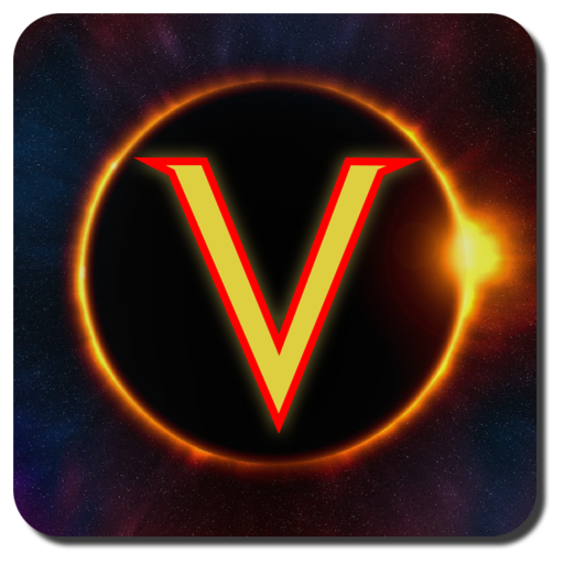 Horizon V icon