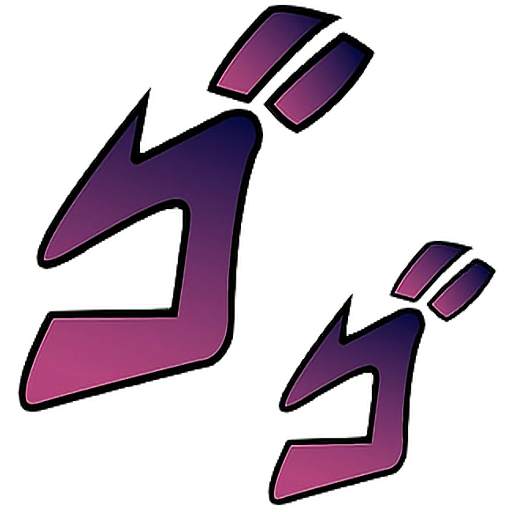 Jojo Photo Editor 5.4.3