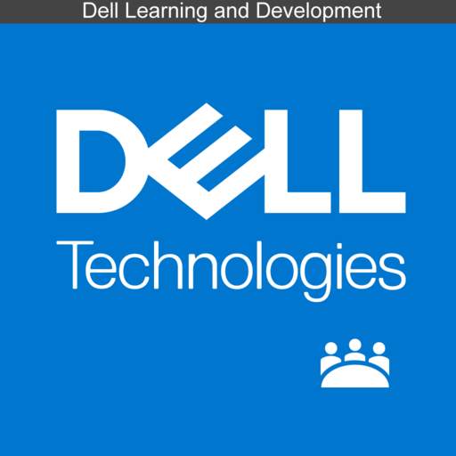 Dell Learning and Development 9.1.0.1